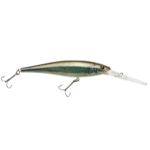 Berkley Flicker Minnow Size 9