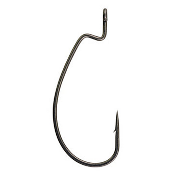 Berkley Fusion19 Superline EWG Hook