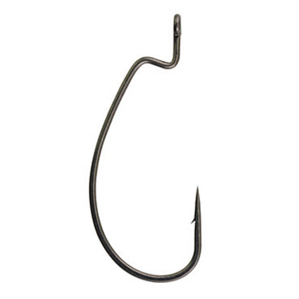 Berkley Fusion19 Superline EWG Hook