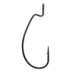 Berkley Berkley Fusion19 Superline EWG Hook