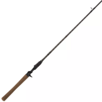 Berkley Lightning Casting Rod
