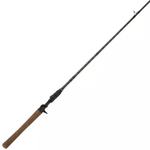 Berkley Lightning Casting Rod