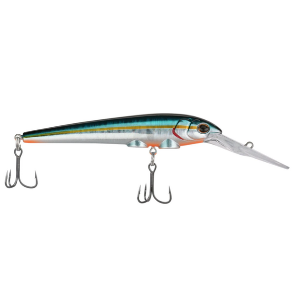 Berkley Deep Hit Stick 9