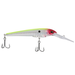 Berkley Deep Hit Stick 9