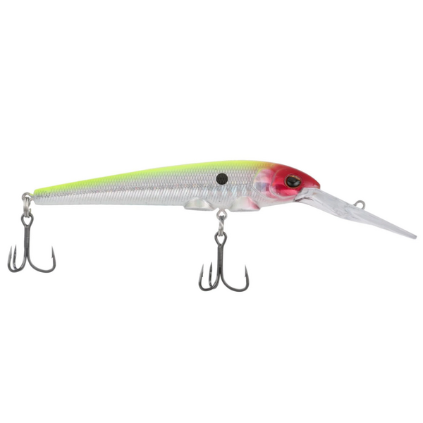 Berkley Deep Hit Stick 9