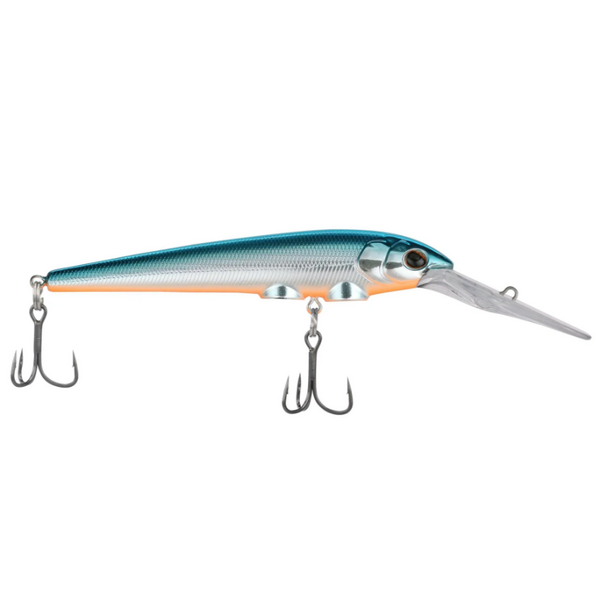 Berkley Deep Hit Stick 9