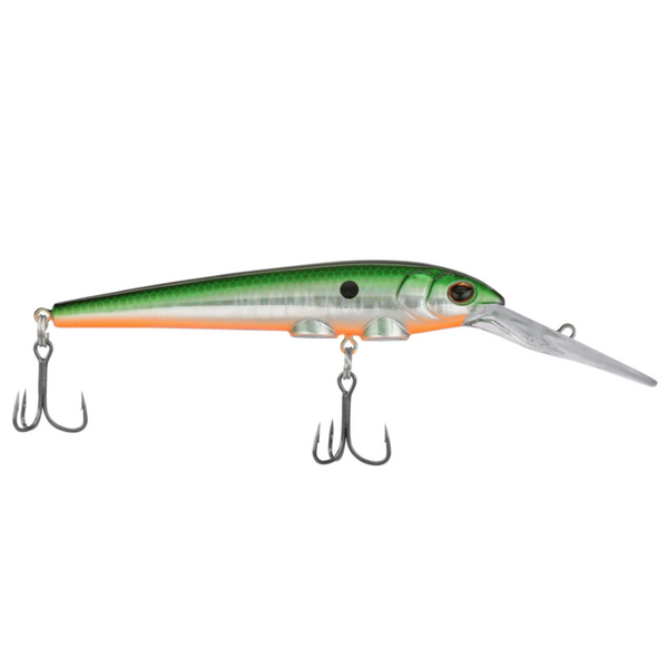 Berkley Deep Hit Stick 9