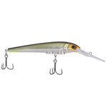 Berkley Deep Hit Stick 9