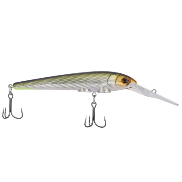 Berkley Deep Hit Stick 9