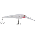 Berkley Deep Hit Stick 9