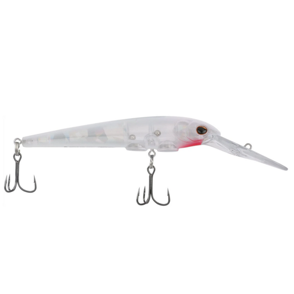 Berkley Deep Hit Stick 9