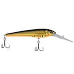 Berkley Deep Hit Stick 9