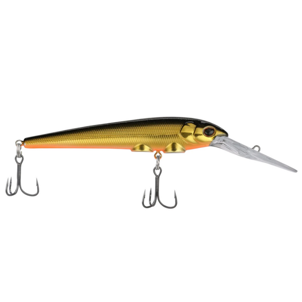 Berkley Deep Hit Stick 9