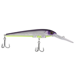 Berkley Deep Hit Stick 9