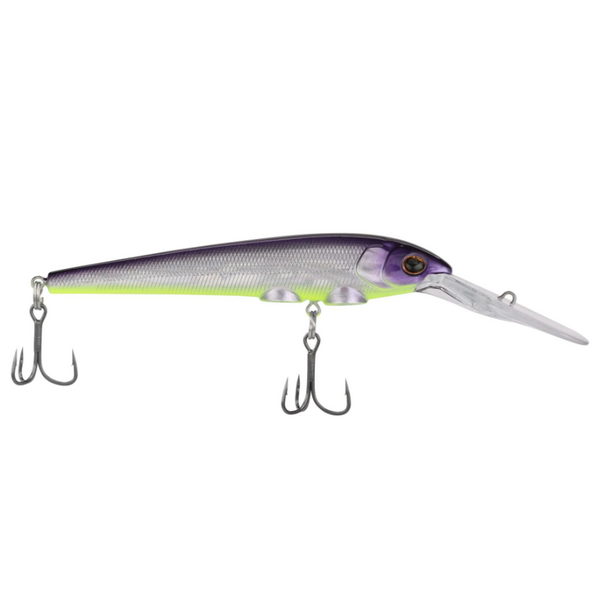 Berkley Deep Hit Stick 9