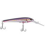 Berkley Deep Hit Stick 9