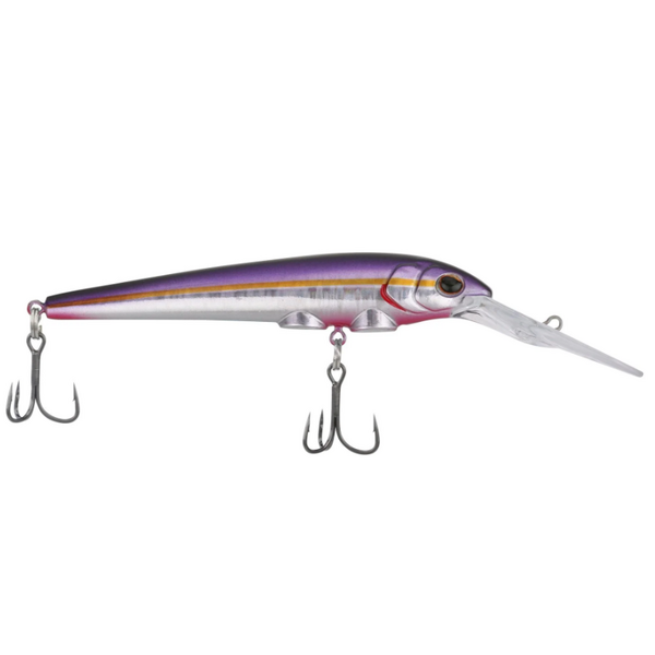 Berkley Deep Hit Stick 9