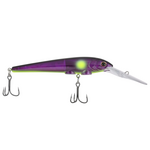 Berkley Deep Hit Stick 9