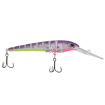 Berkley Deep Hit Stick 9