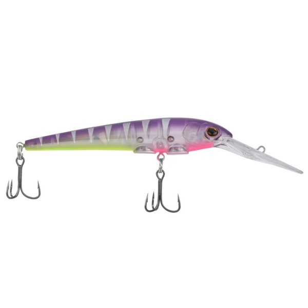 Berkley Deep Hit Stick 9