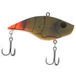 Berkley Warpig Jr 1/4oz