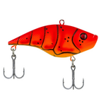 Berkley Warpig Jr 1/4oz