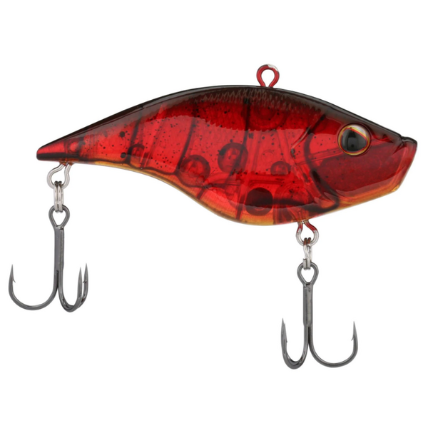 Berkley Warpig Jr 1/4oz