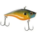 Berkley Warpig Jr 1/4oz