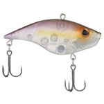 Berkley Warpig Jr 1/4oz