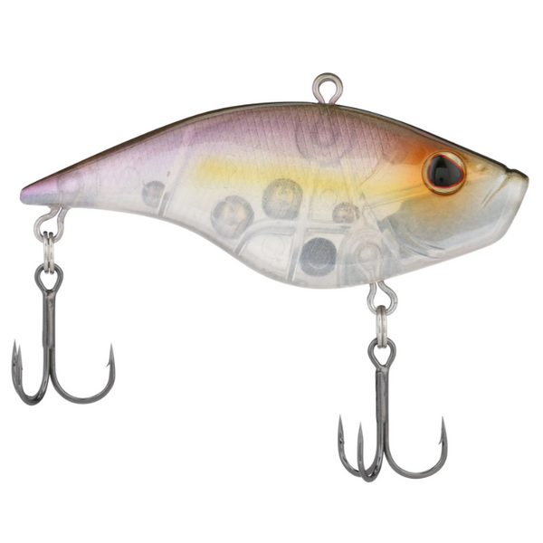 Berkley Warpig Jr 1/4oz