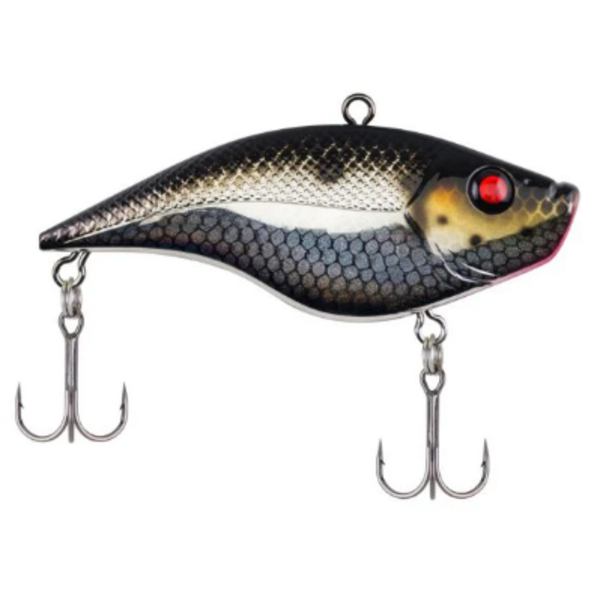 Berkley Warpig Jr 1/4oz