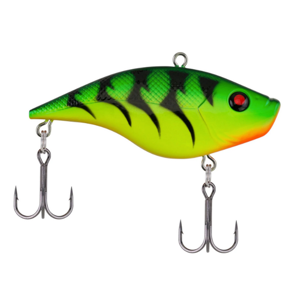 Berkley Warpig Jr 1/4oz