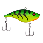 Berkley Warpig Jr 1/4oz