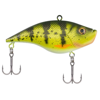 Berkley Warpig 1/2oz