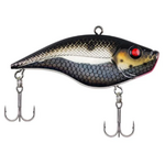 Berkley Warpig 1/2oz