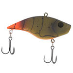 Berkley Warpig 1/2oz