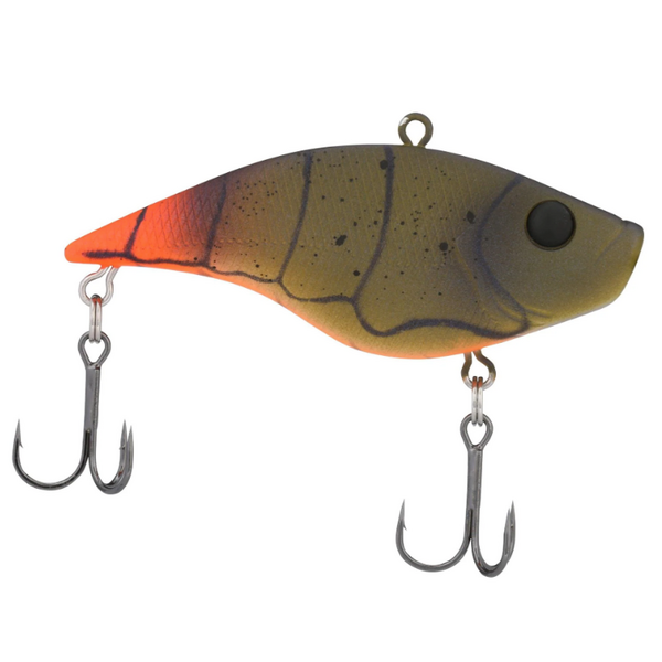 Berkley Warpig 1/2oz