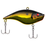 Berkley Warpig 1/2oz