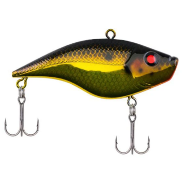 Berkley Warpig 1/2oz