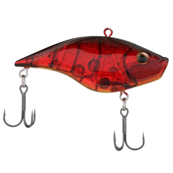 Berkley Warpig 1/2oz