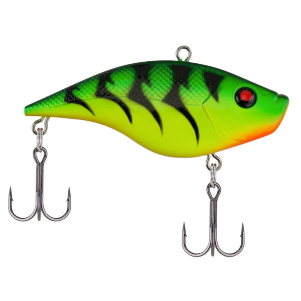 Berkley Warpig 1/2oz