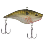 Berkley Warpig 1/2oz