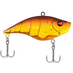 Berkley Warpig 1/2oz