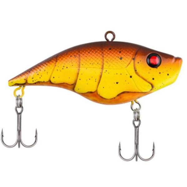 Berkley Warpig 1/2oz