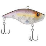 Berkley Warpig 1/2oz