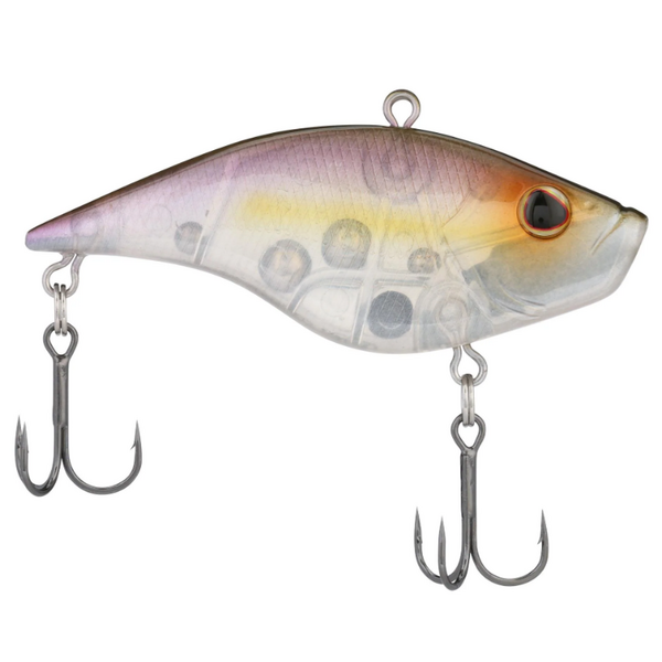 Berkley Warpig 1/2oz