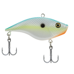 Berkley Warpig 1/2oz