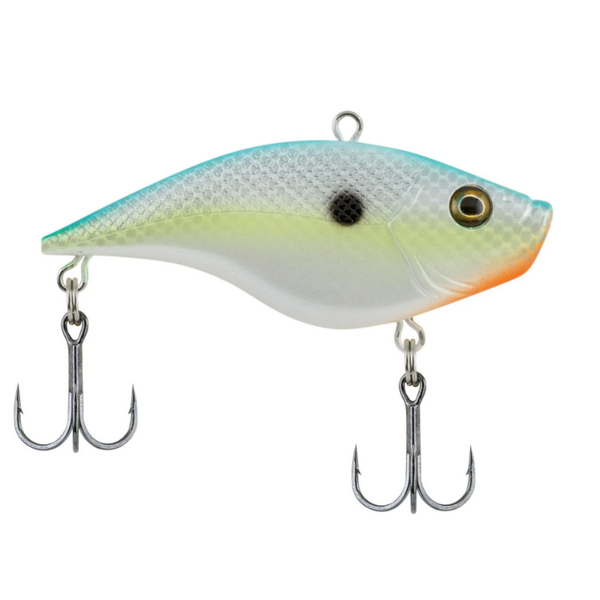 Berkley Warpig 1/2oz