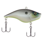 Berkley Warpig 1/2oz