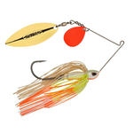 Berkley Power Blade Compact Colorado Willow